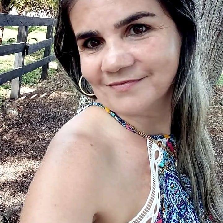 Lenir
