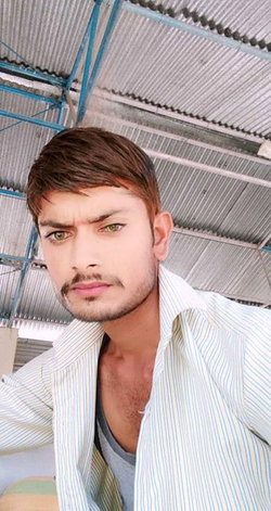 Sunil