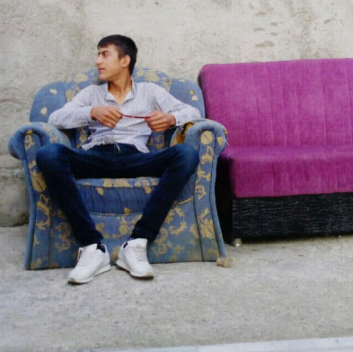 Şervan