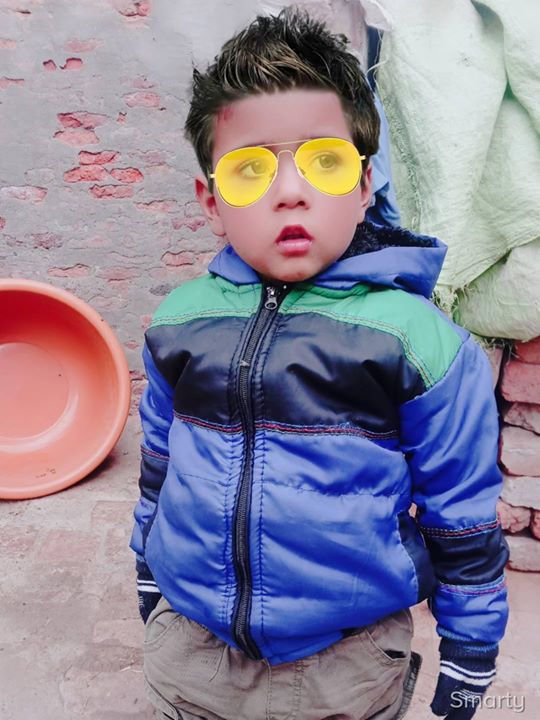 Sumit
