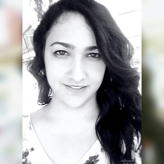 Ayşenur