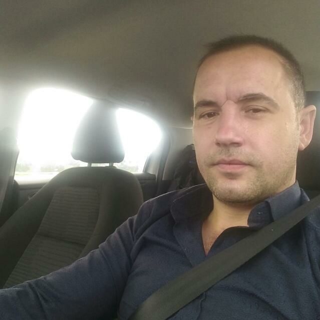 Harun