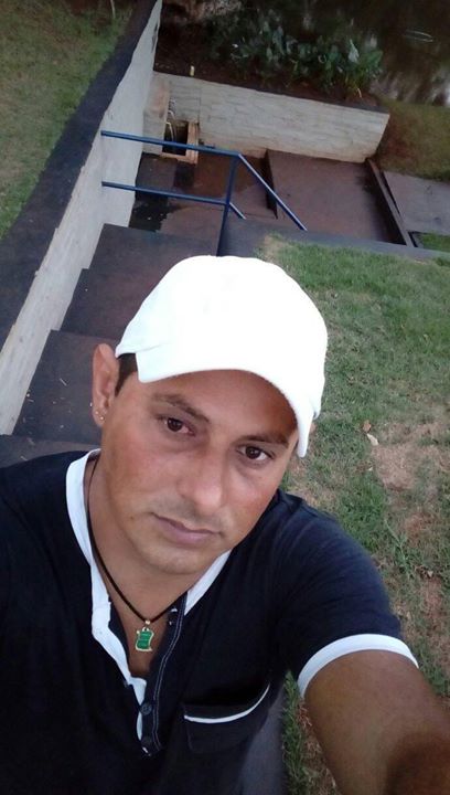 Jose