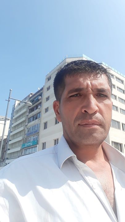 Mustafa