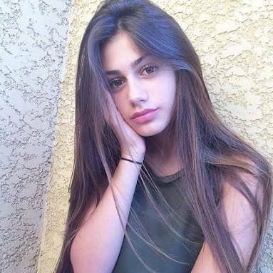 Arzu