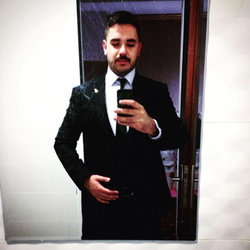 Abdullah