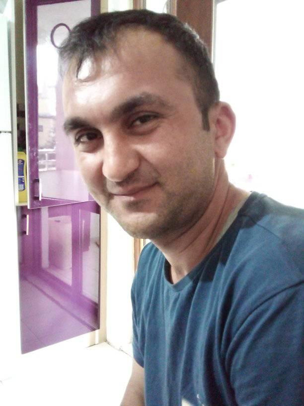 Uğur
