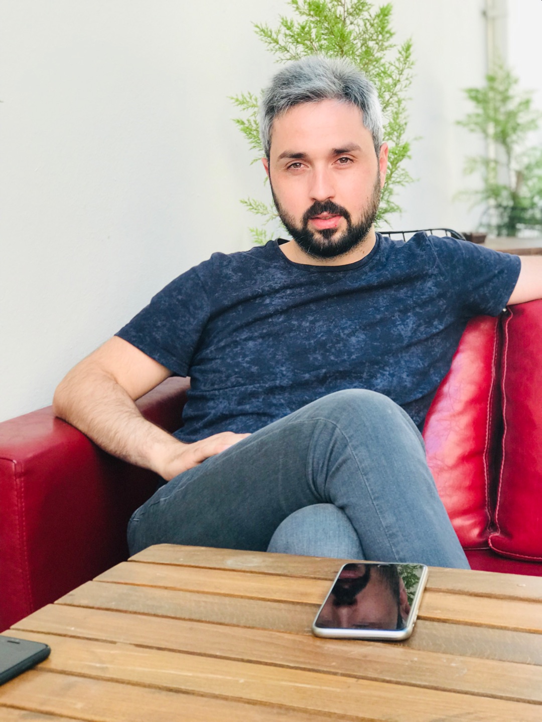 Okan