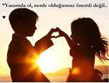 Hatice