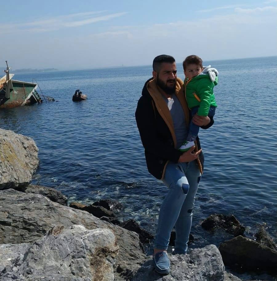 Mohamed