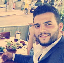Ozan