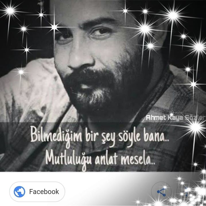 Cevher