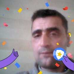 Tarkan