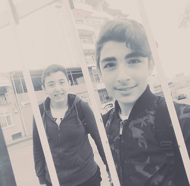 Melih