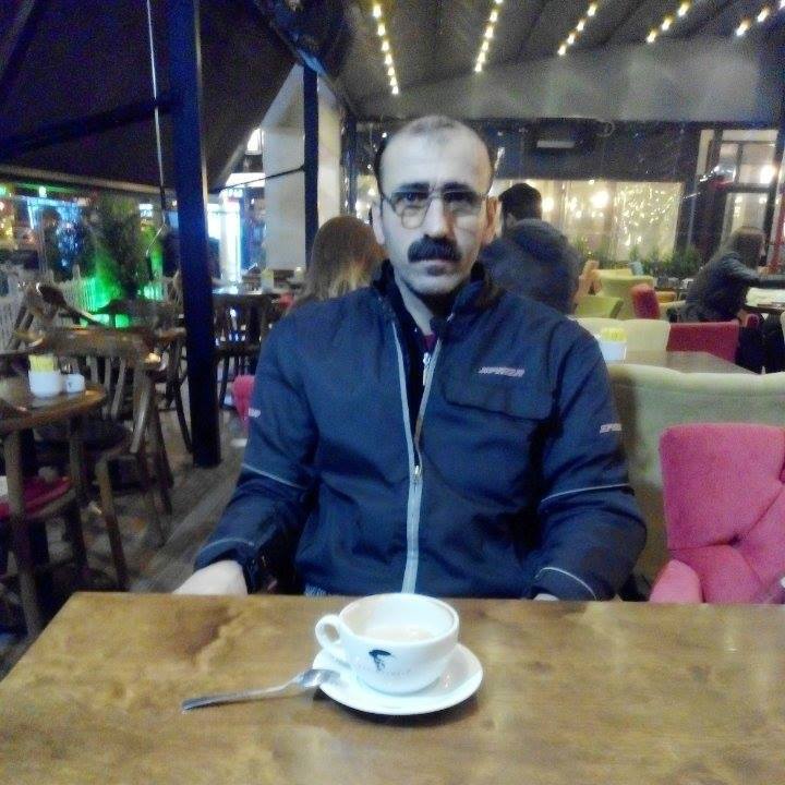 Ergün