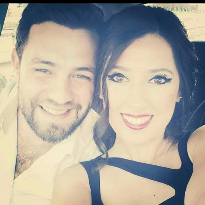 Dilek