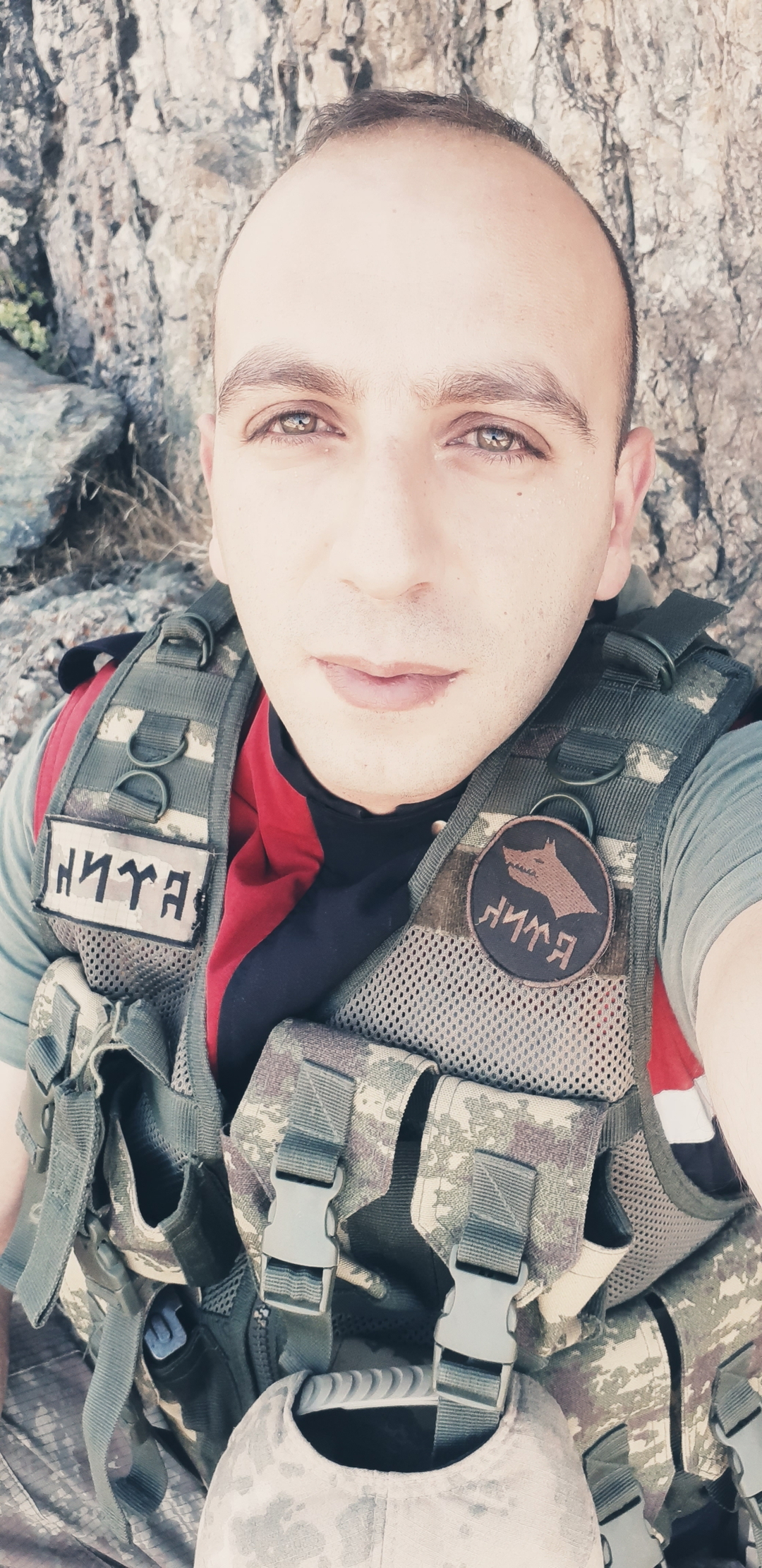 Murat