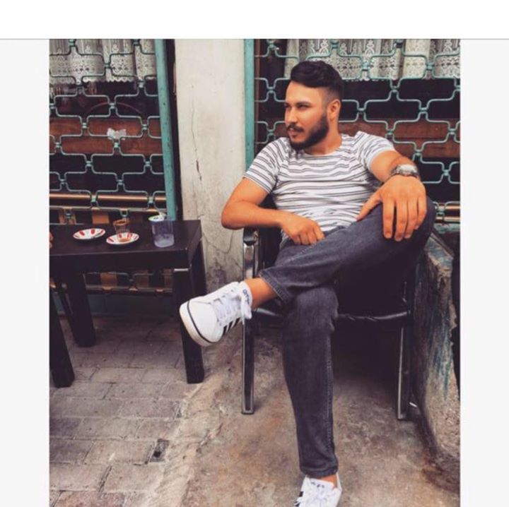 Furkan