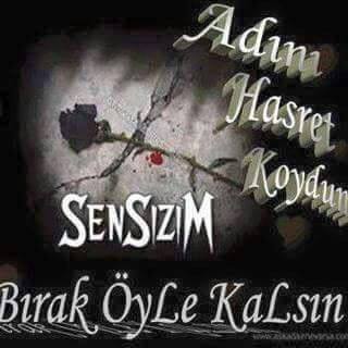 İlker
