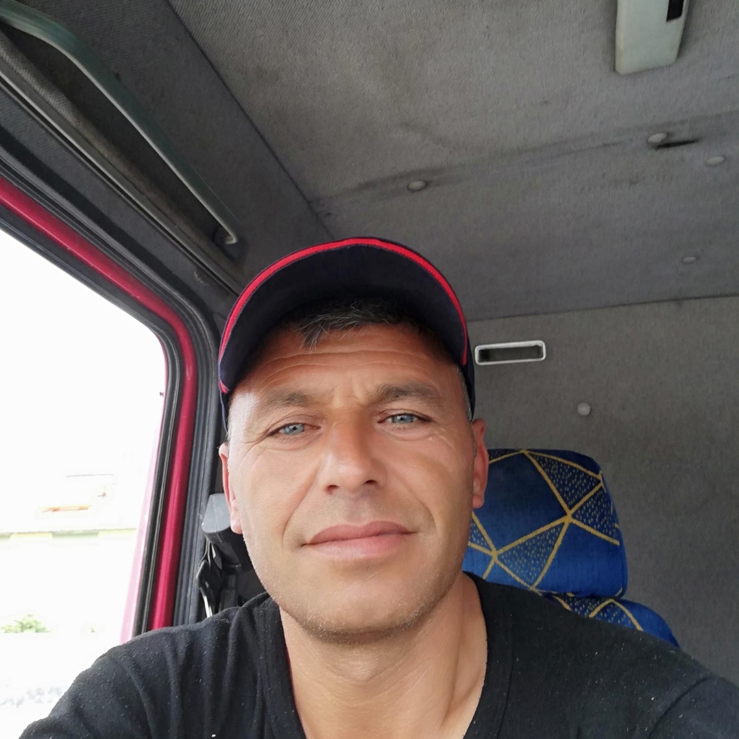 Mehmet