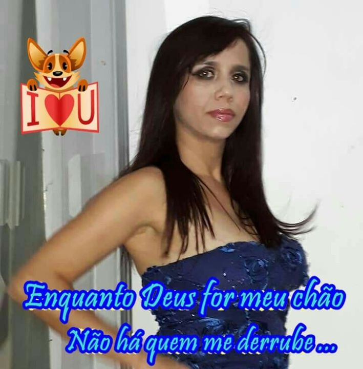 Aline