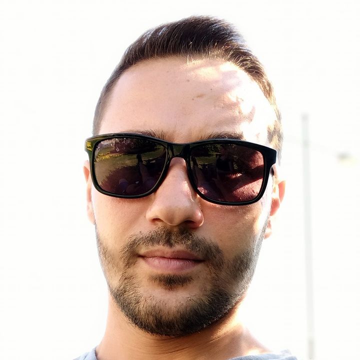 Gürhan