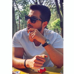 Samet