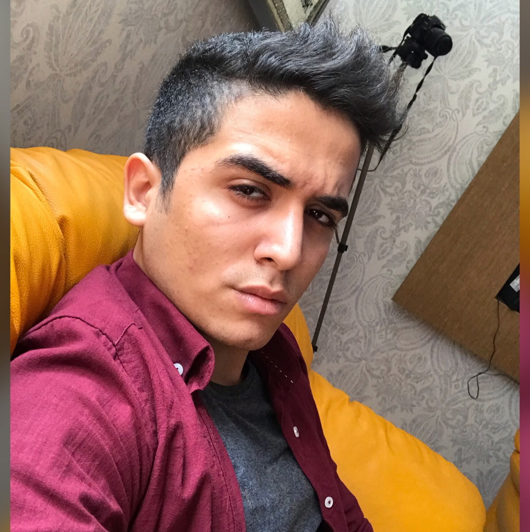 Ali