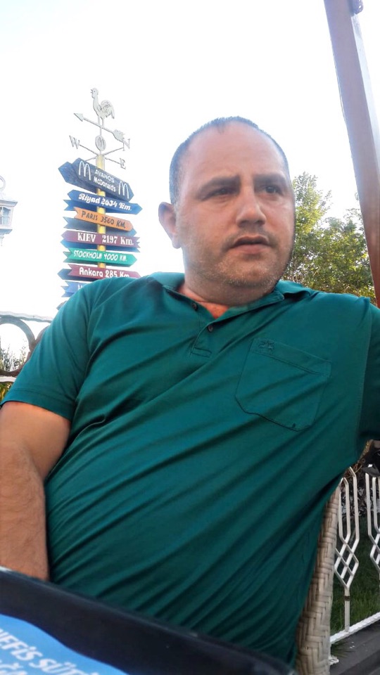 Ersin