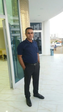 Özgür