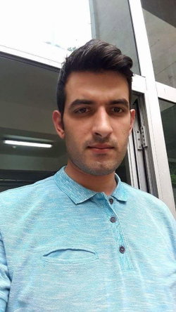 Ramiz