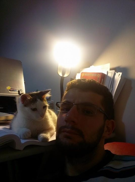 Kaan