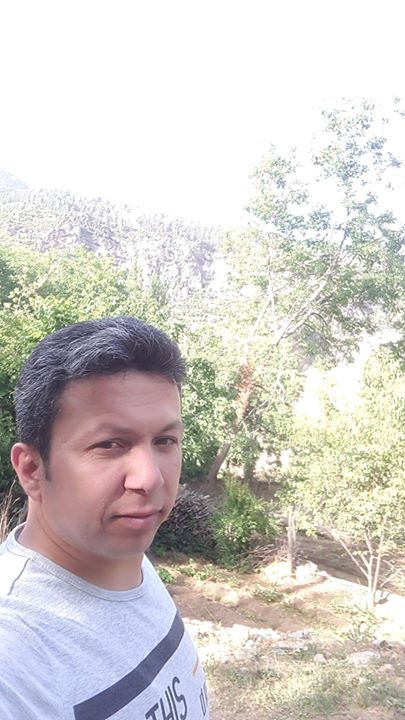Mustafa