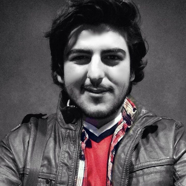 Ozan