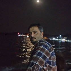 Kamil