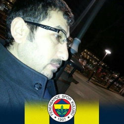 Erdoğan