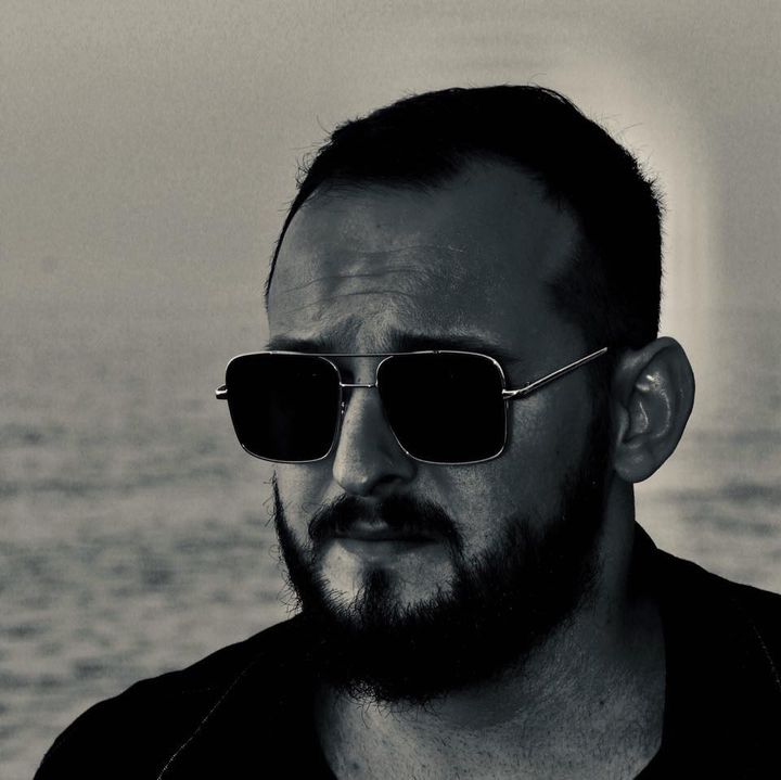 FurKan