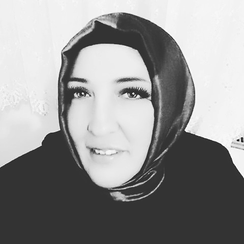 Ayten