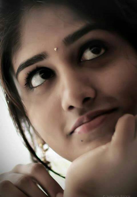 Sanjana