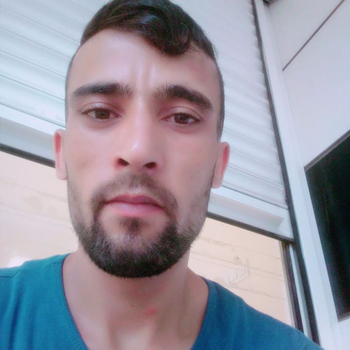 Celil