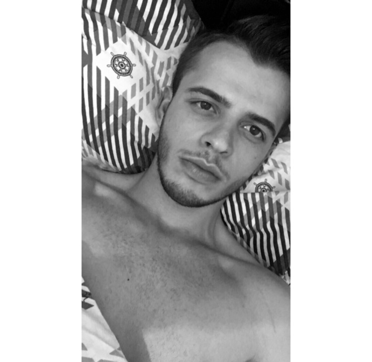 Halil