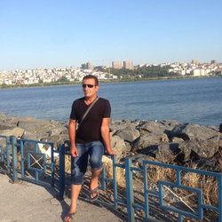 Beşir