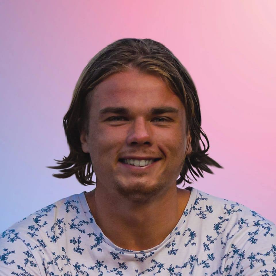 Egor