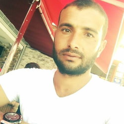 Orhan