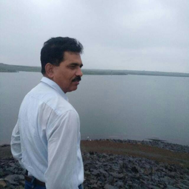 Mukesh