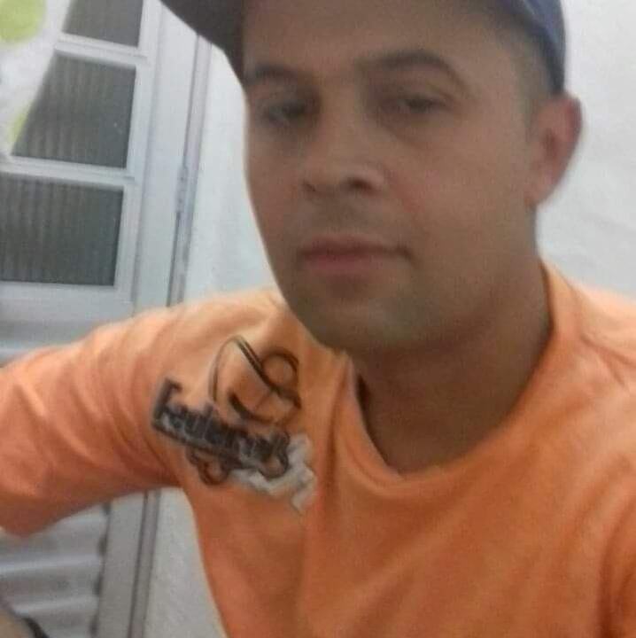 Ricardo