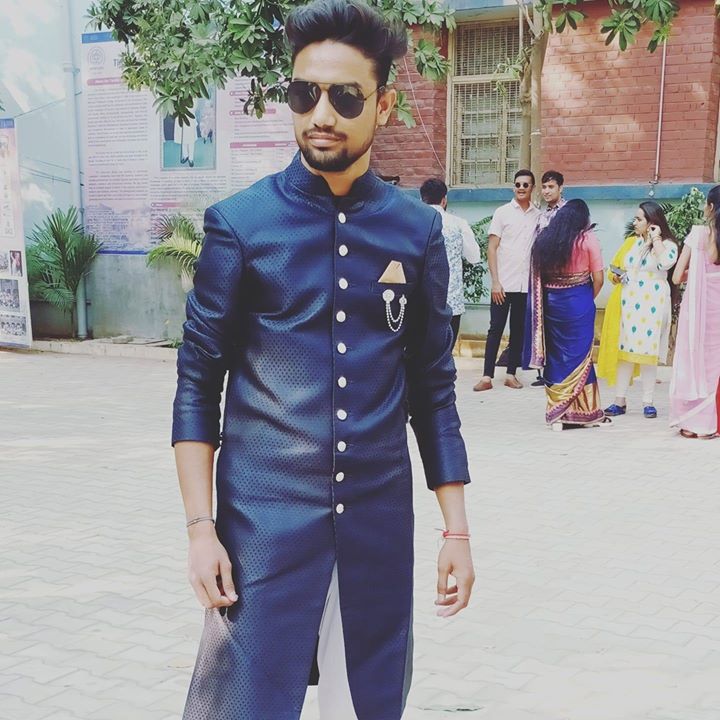 Himanshu