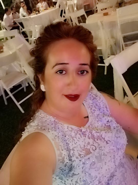 Melis