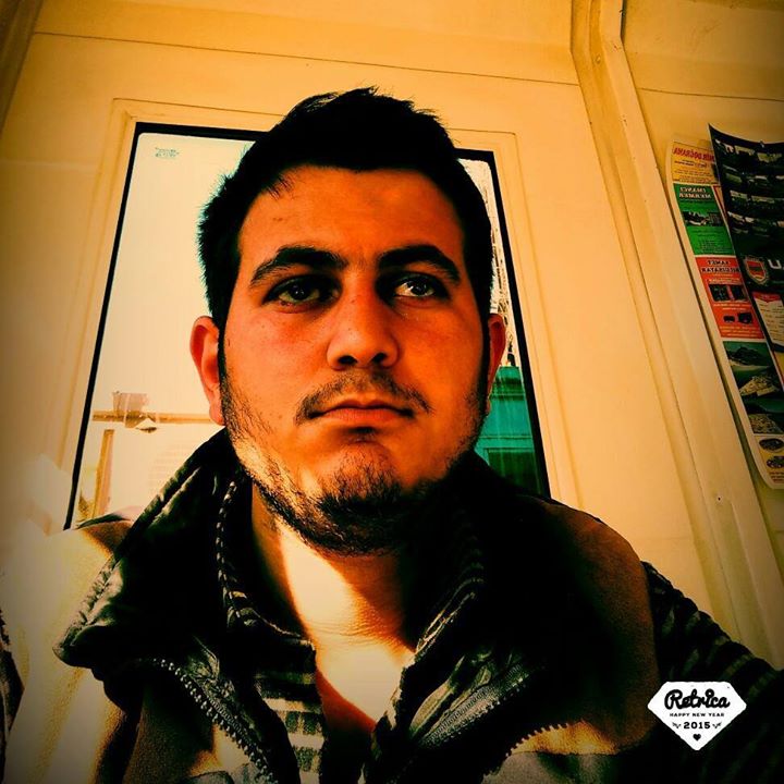 Önder