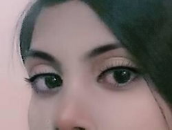 Shaikh